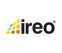 Ireo pride